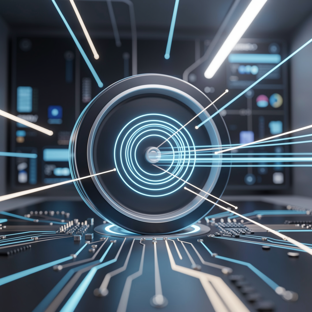 Interactive Simulators for Distributed System Design Education