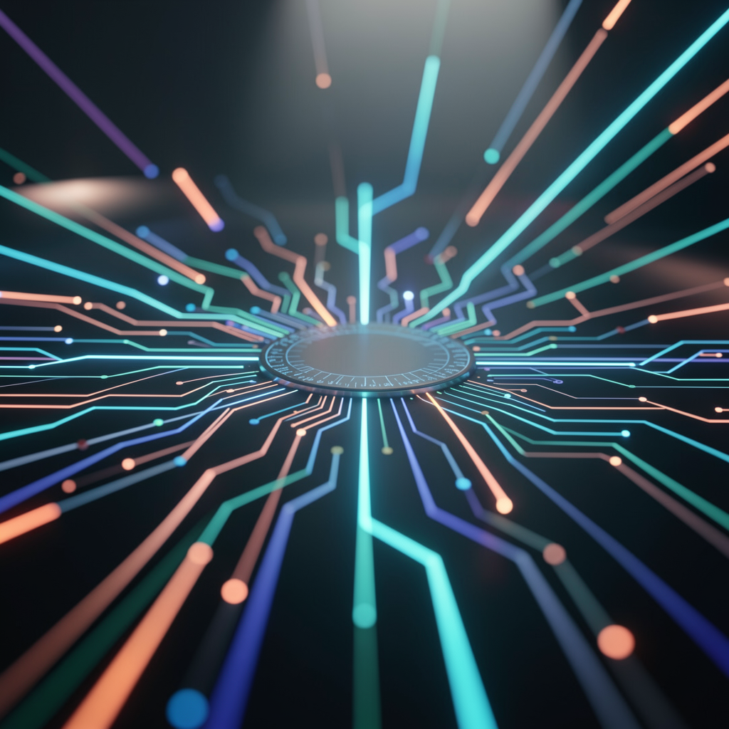 iOS 27 and Android Feature Convergence: What Matters Now