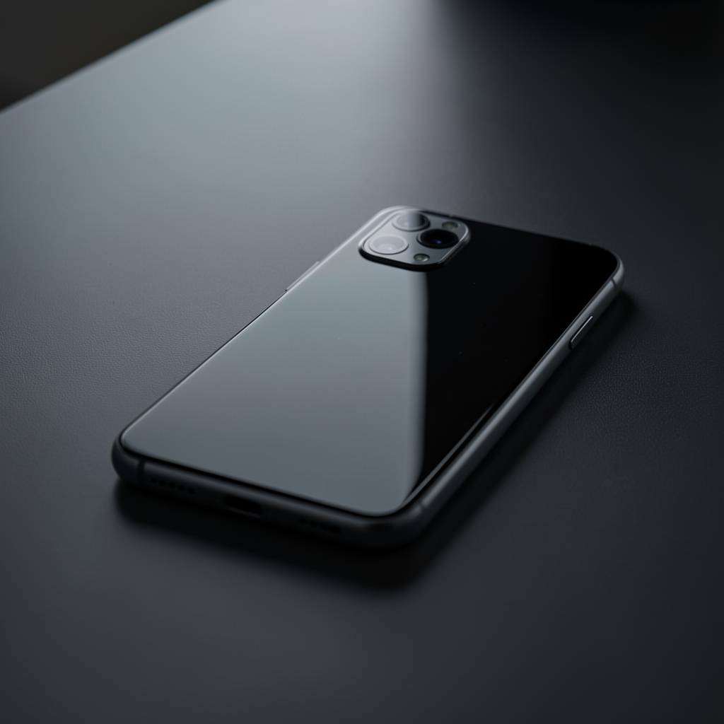 iOS 27 Compatibility Guide iPhone Models Supported in 2026