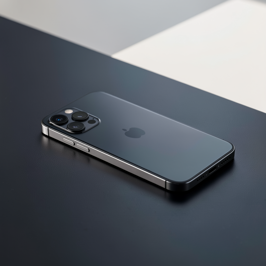 iOS 27 Lets You Add Apple TV Remote to Your iPhone's Home Screen