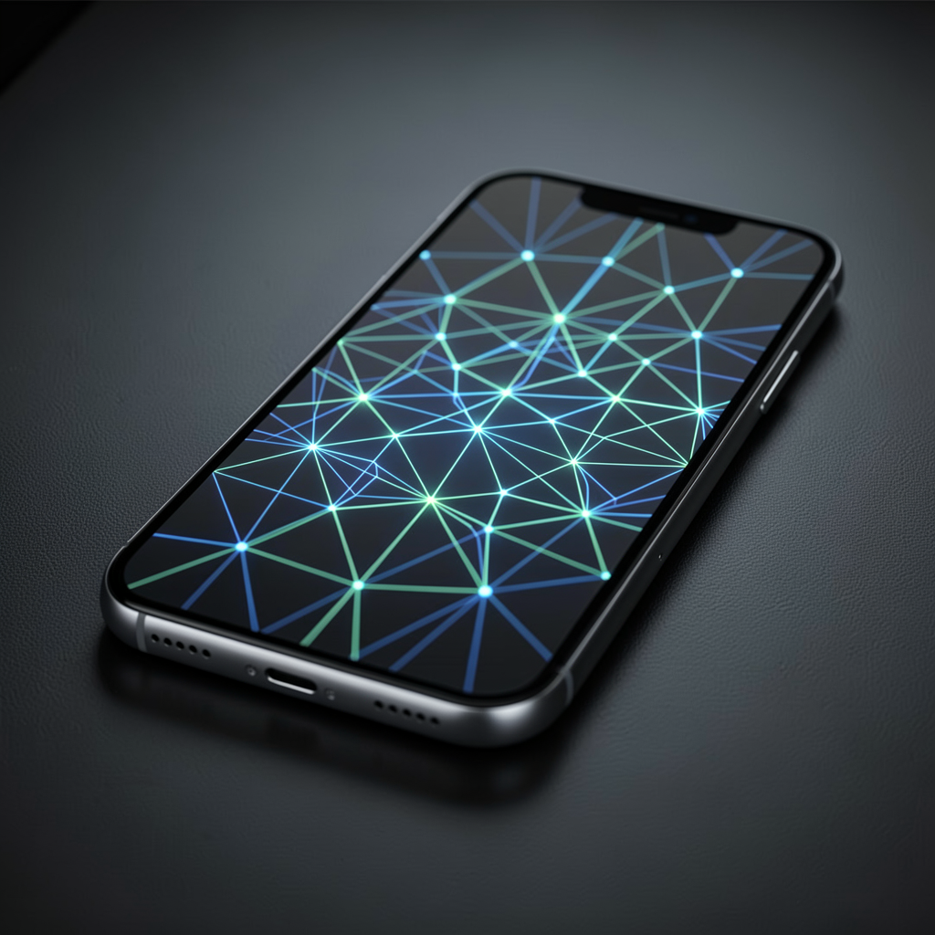 iOS 27 Update: Hidden Features Shaping Daily iPhone Interaction