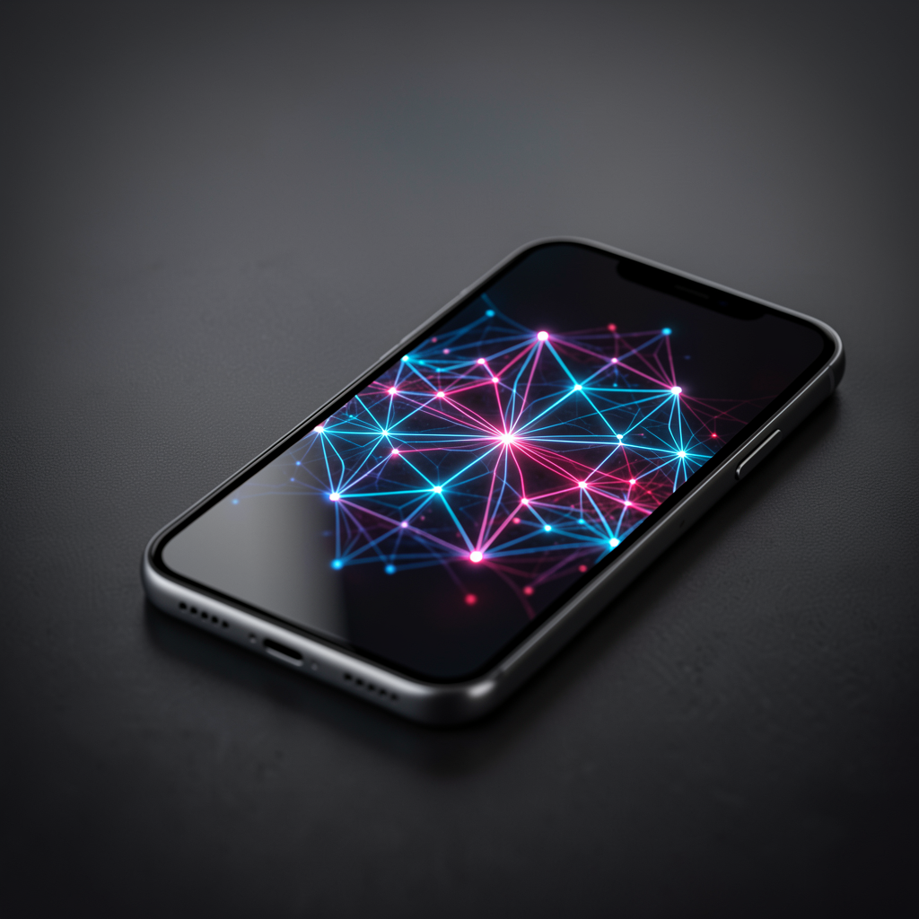 iPhone Siri AI Compatibility Guide for iOS 27