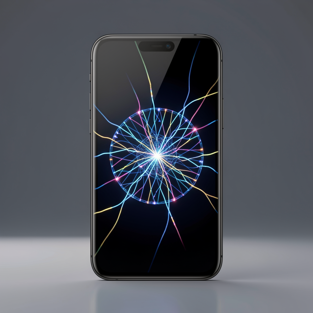 Irish Consumers Retain Smartphones Longer Amid Refurbished Market Growth
