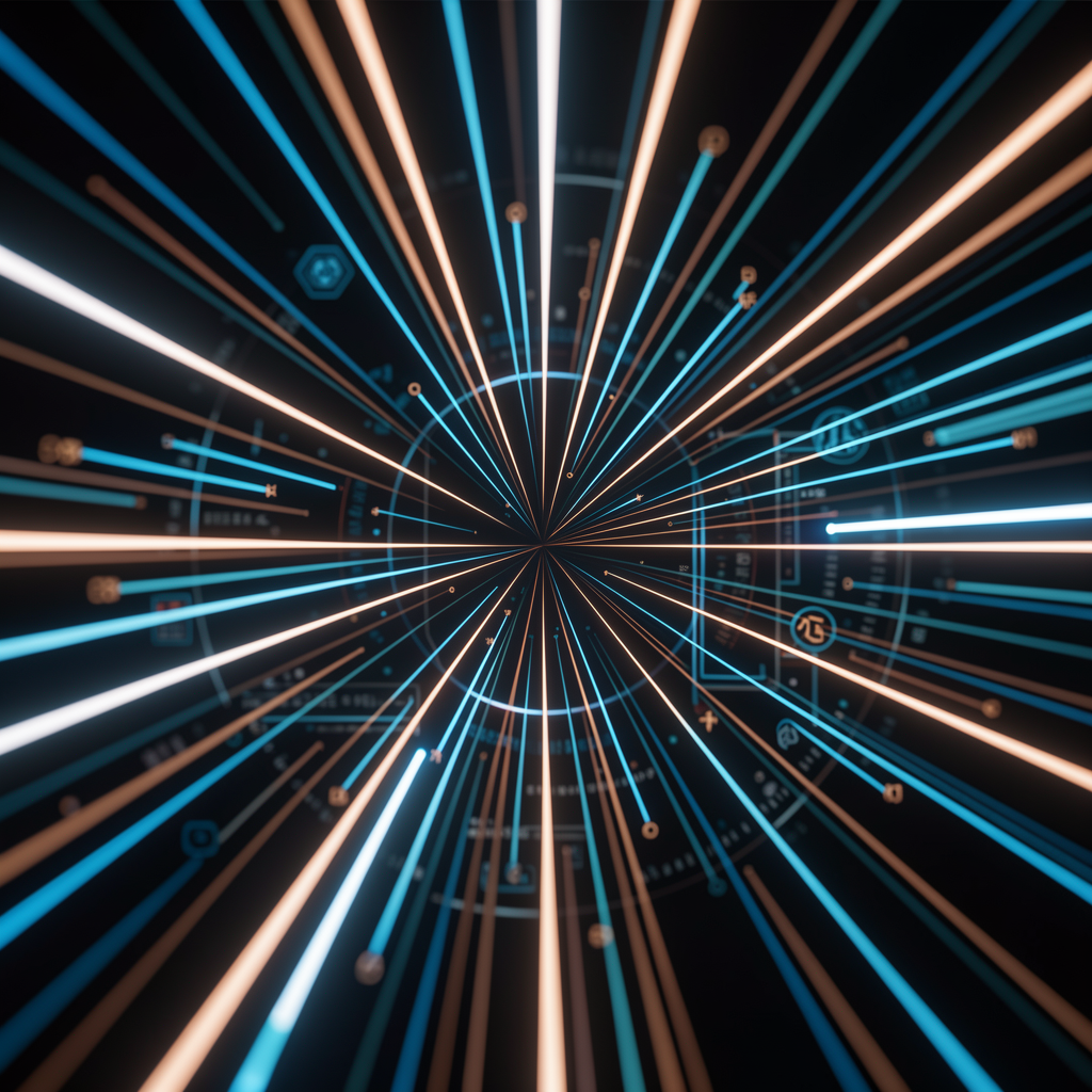 Is 94% of your syslog just noise? Now you can filter it out before ingestion.