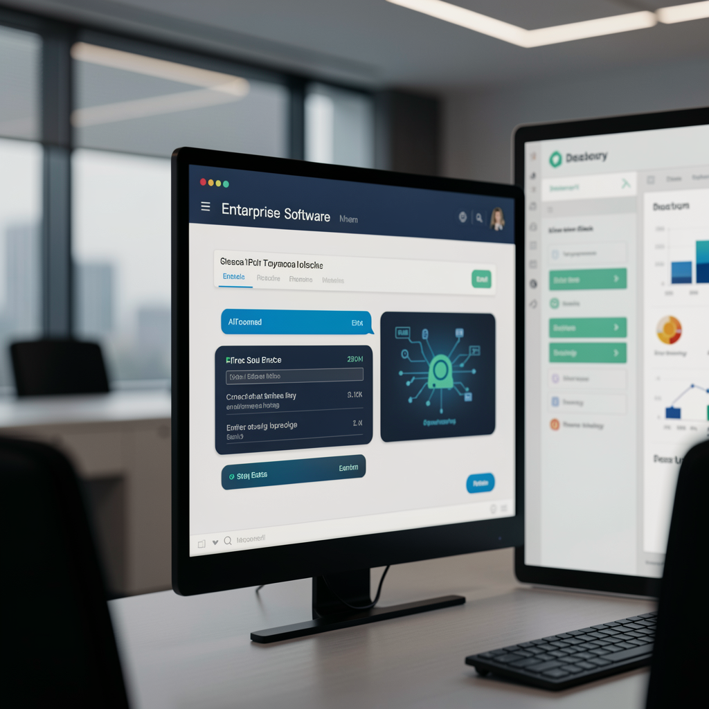 Is Microsoft 365 Premium worth it? What $20 a month gets you - and how it compares to ChatGPT Plus