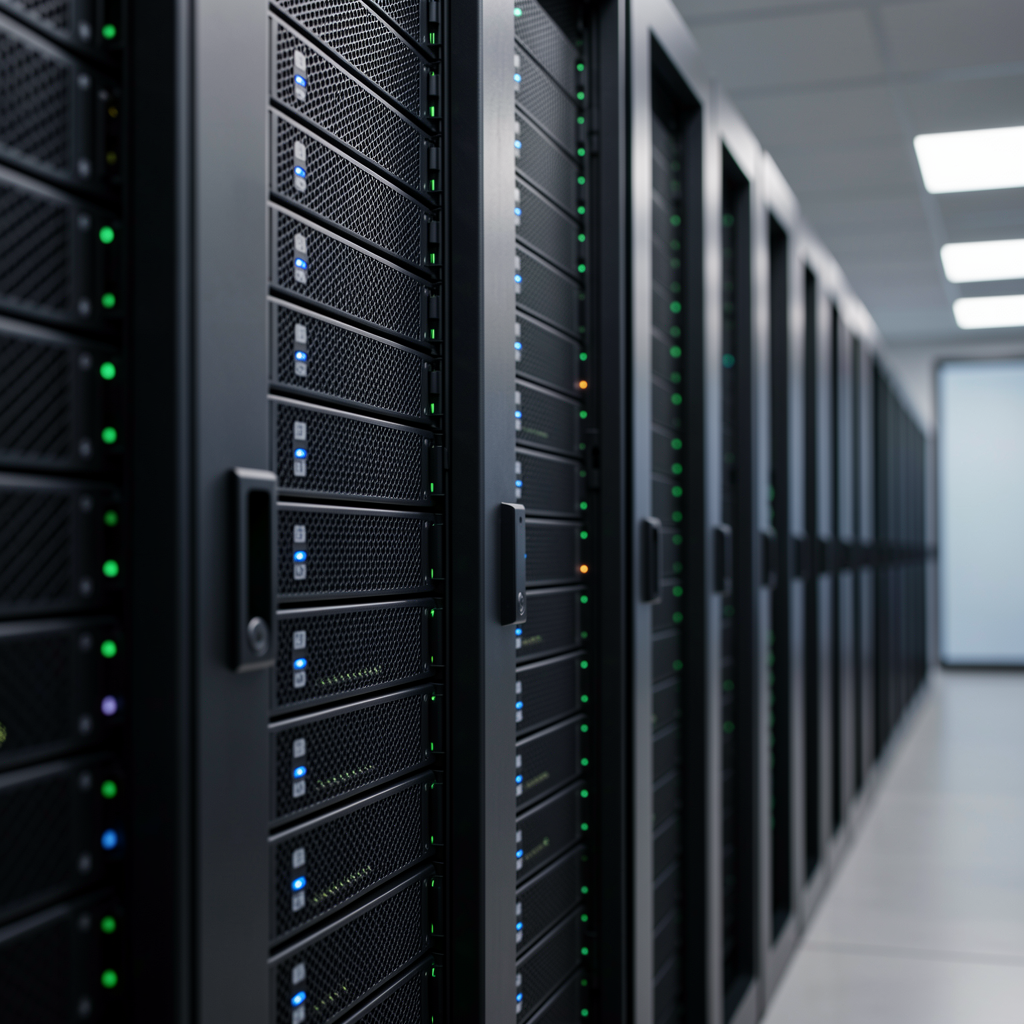 Is the CKA Still Worth It in 2026? A Cloud-Native Perspective