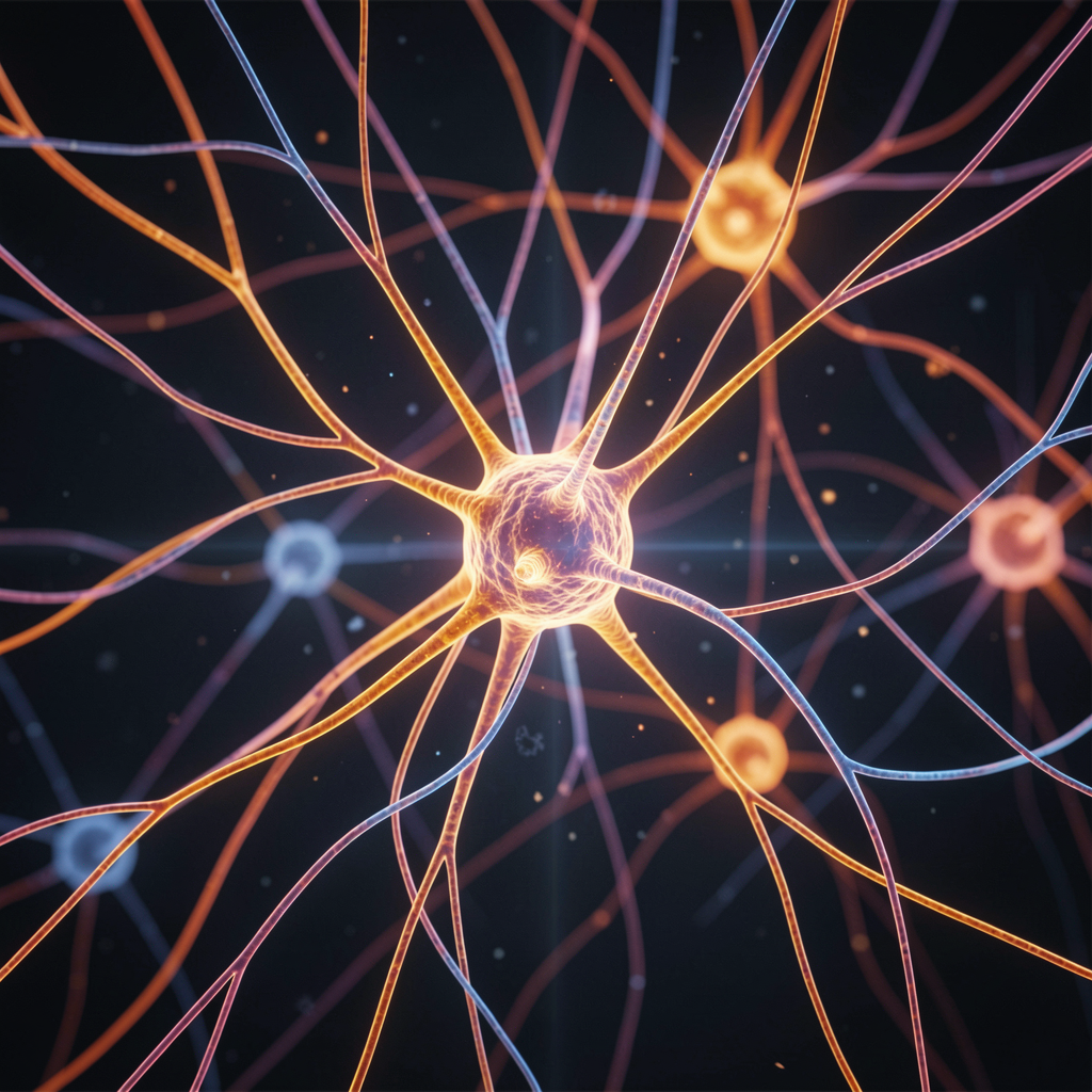Jack Clark's Forecast on Autonomous AI R&D by 2028