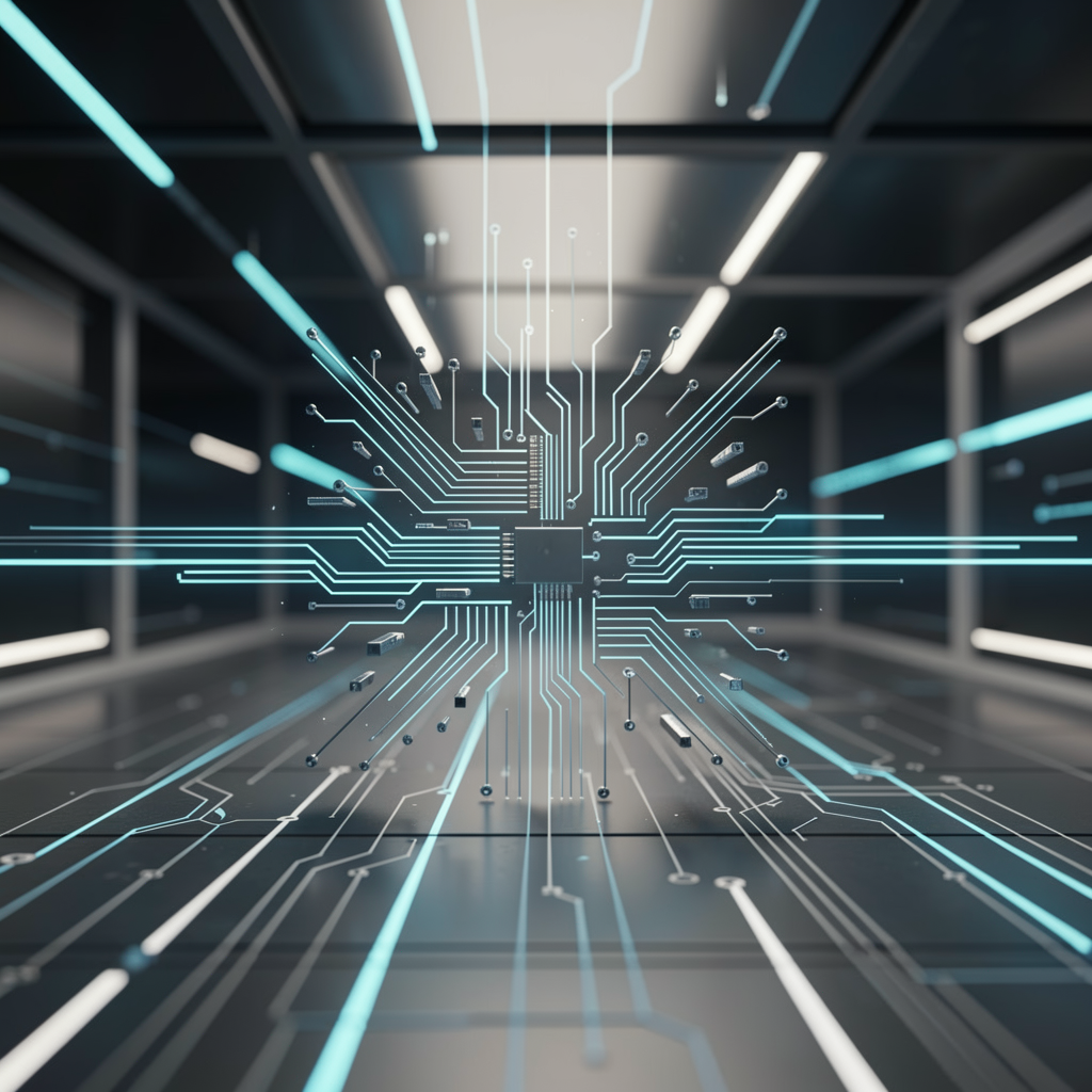 Java Persistence Architecture: Matching Tools to Workload Demands
