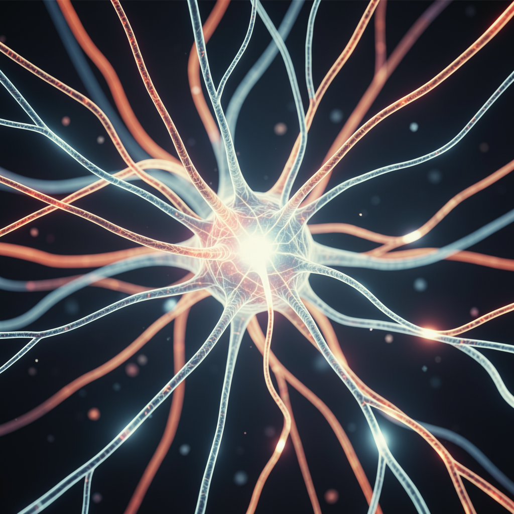 Jedify Secures 24 Million Dollars to Build Context Graphs for Enterprise AI