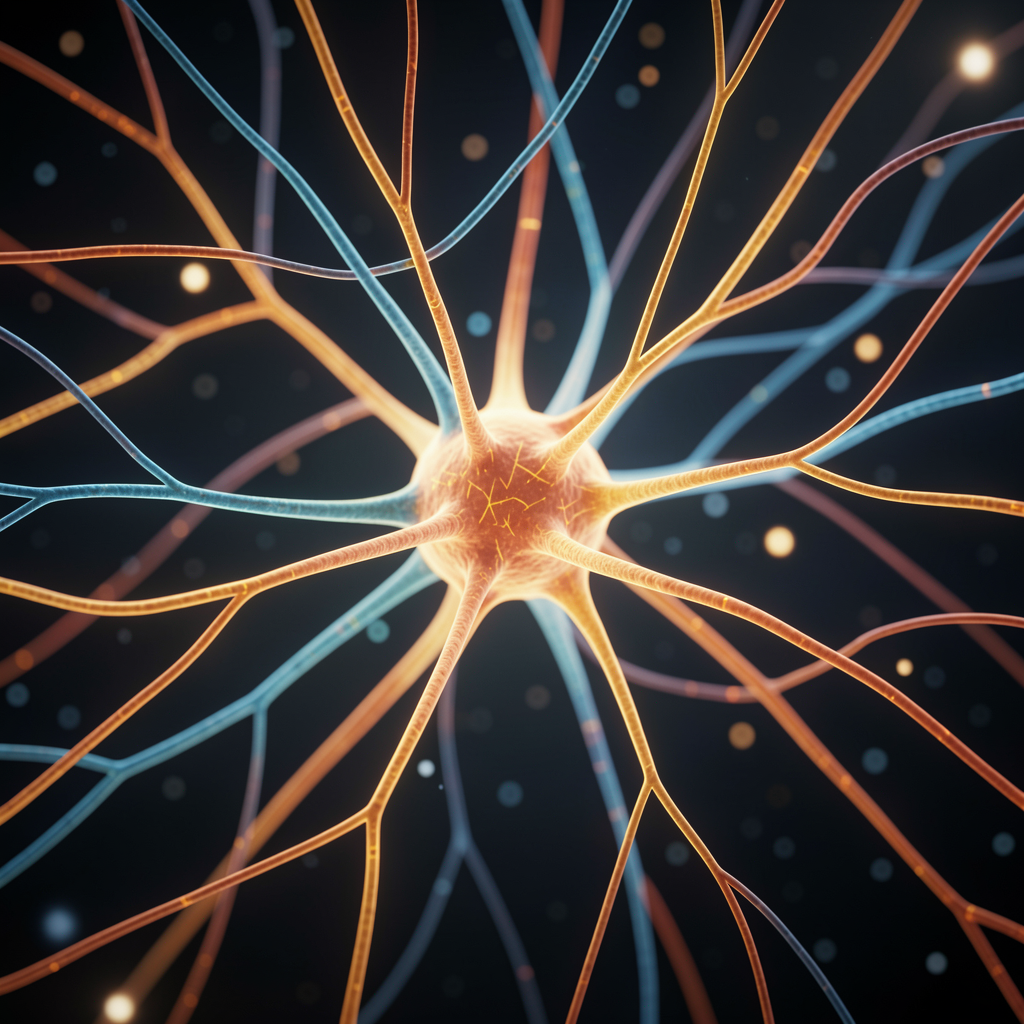 June 2026 AI Model Releases: Specialization, Safety, and Agent Architecture