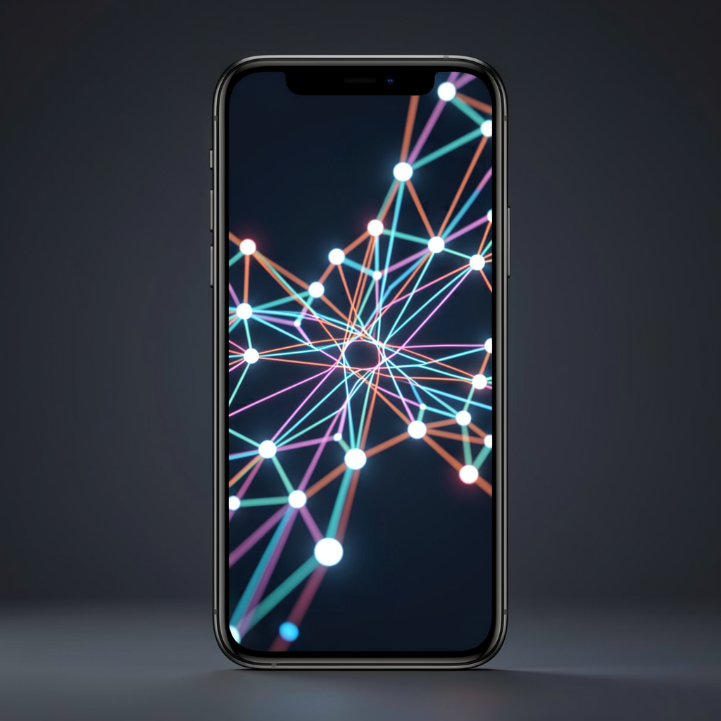 June 2026 Pixel Drop Brings AI Tools and Cross-Platform Sharing