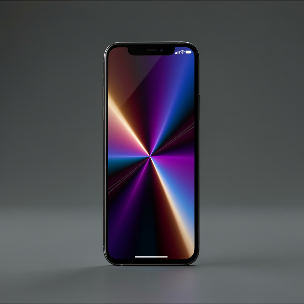 June 2026 Pixel Feature Drop: Updates and Implications