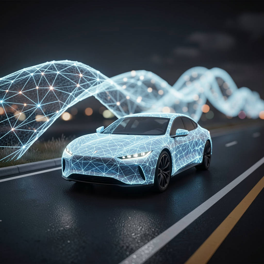 Junior Developers and AI Dependency: Cognitive Risks of Frictionless Coding