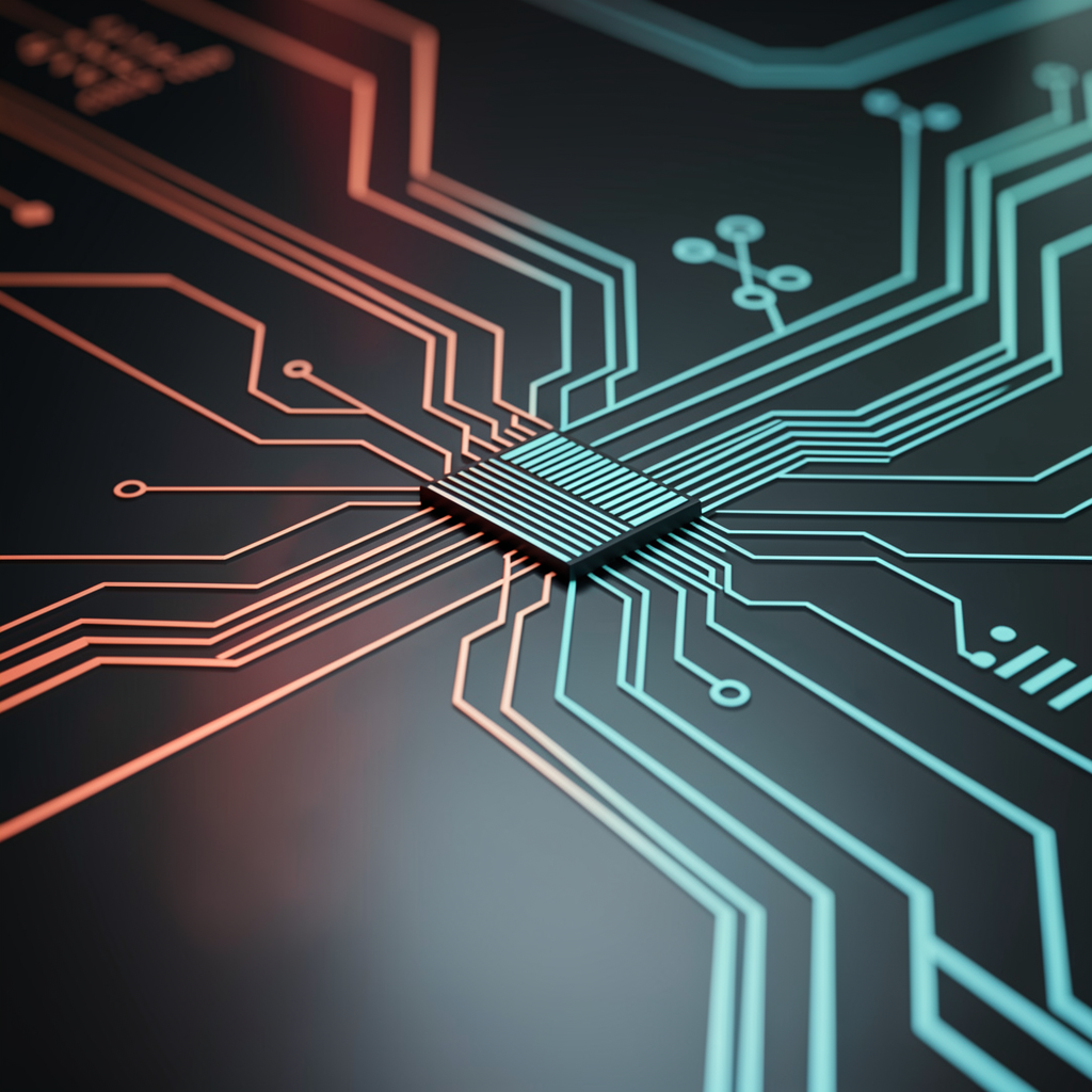 Kafka Streams Architecture and the Operational Reality of Real-Time Processing