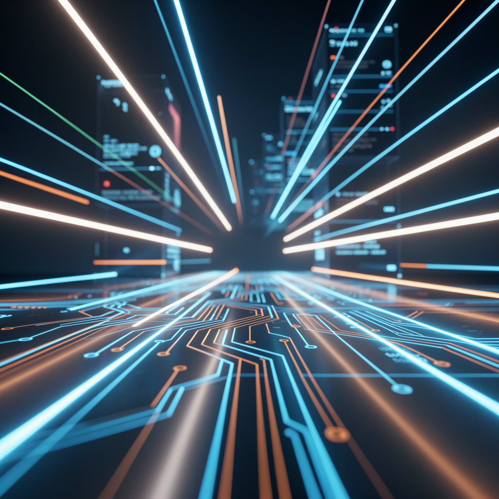KDE Plasma 6.7 Delivers Incremental Refinements and Practical Workflow Enhancements