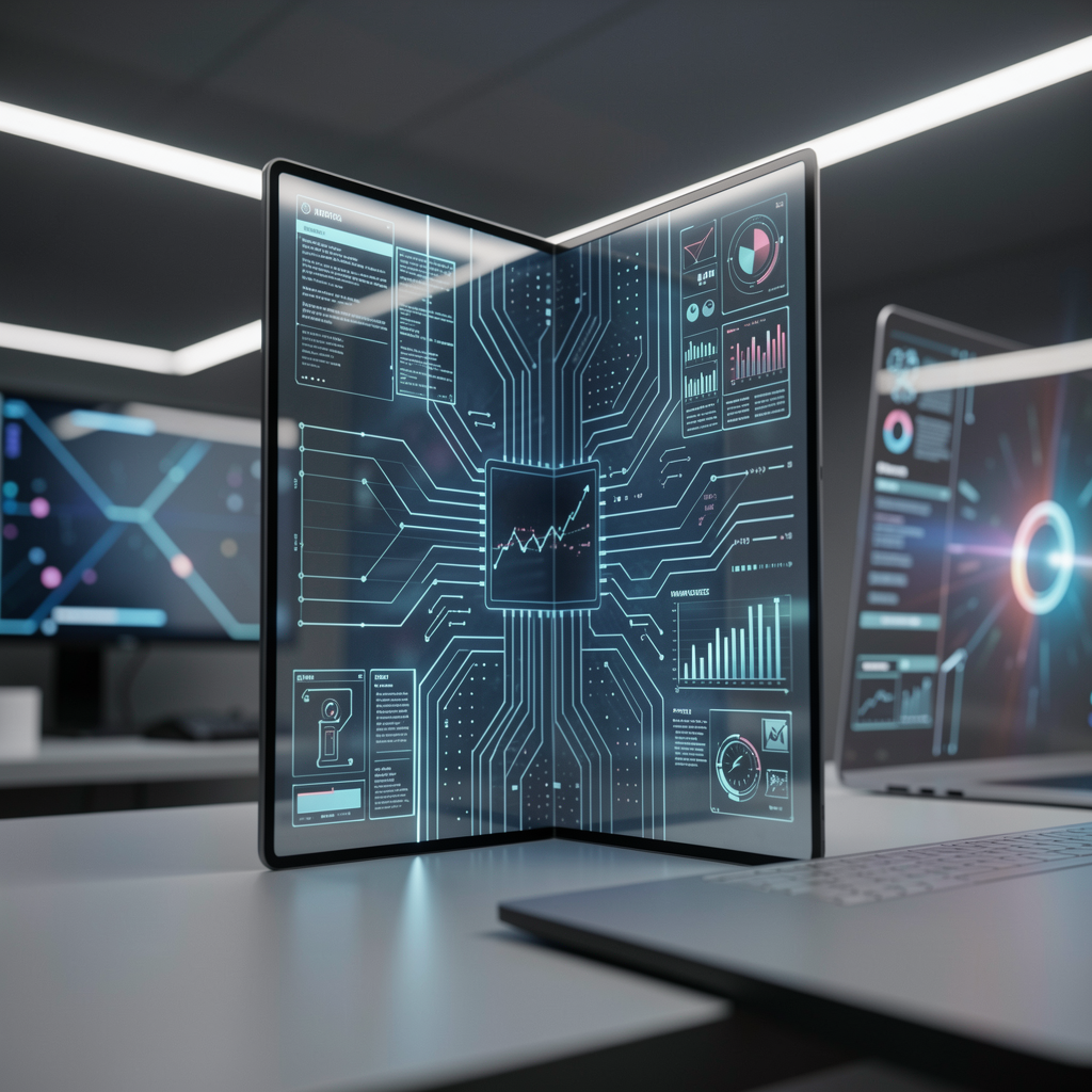 Kenya's Data Governance Policy and the Future of Public Assets