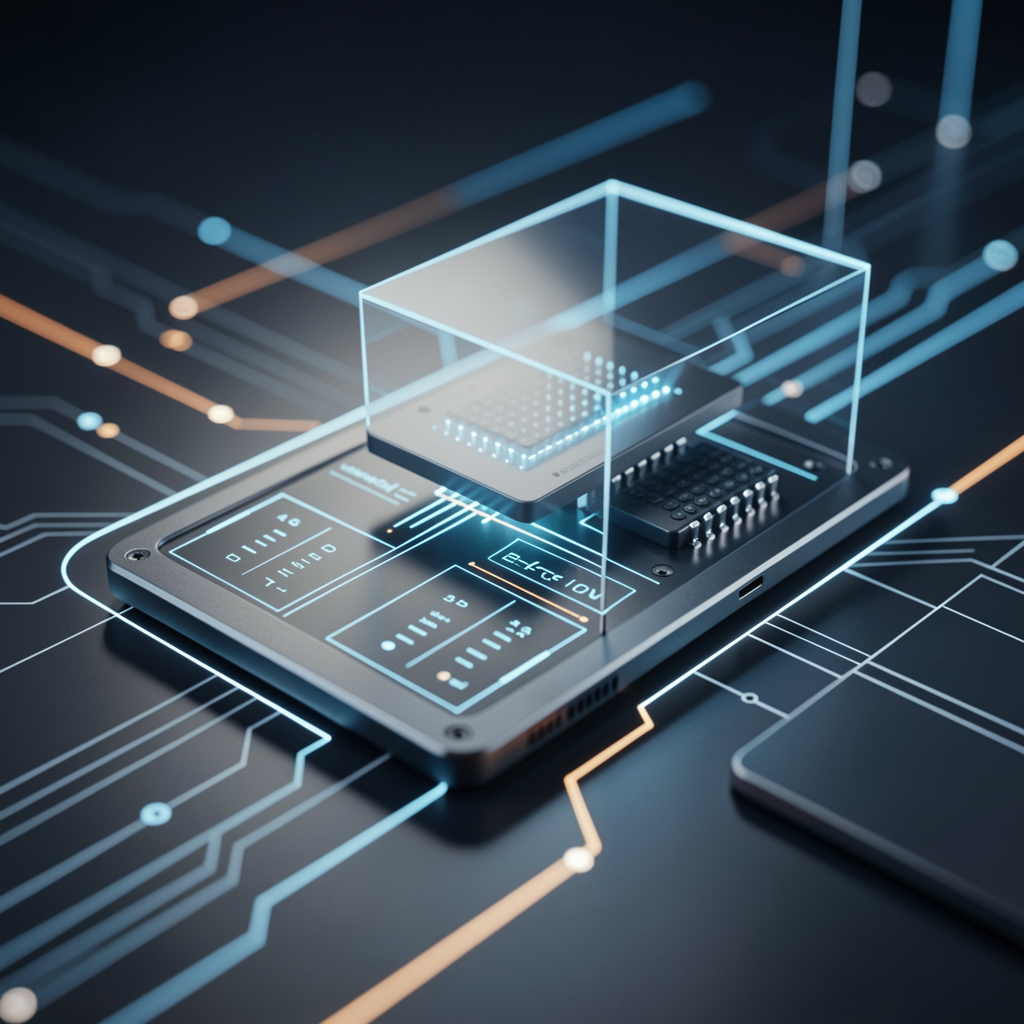 Kimi K2.6 Local Deployment: Hardware Requirements and Cost Analysis