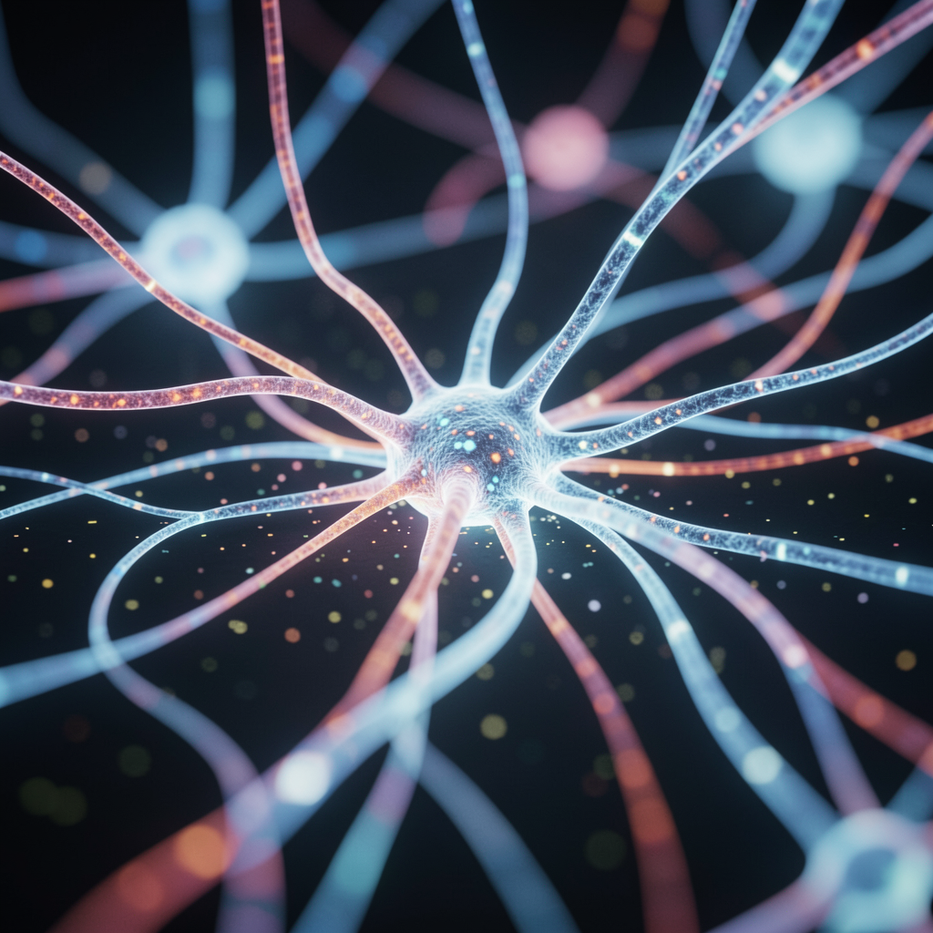 KPMG Retracts AI Report After Widespread Claims of Fabricated Data