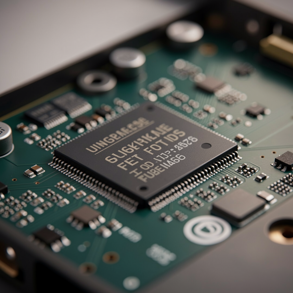 KTransformers Architecture: Hybrid CPU-GPU Inference for MoE Models in 2026
