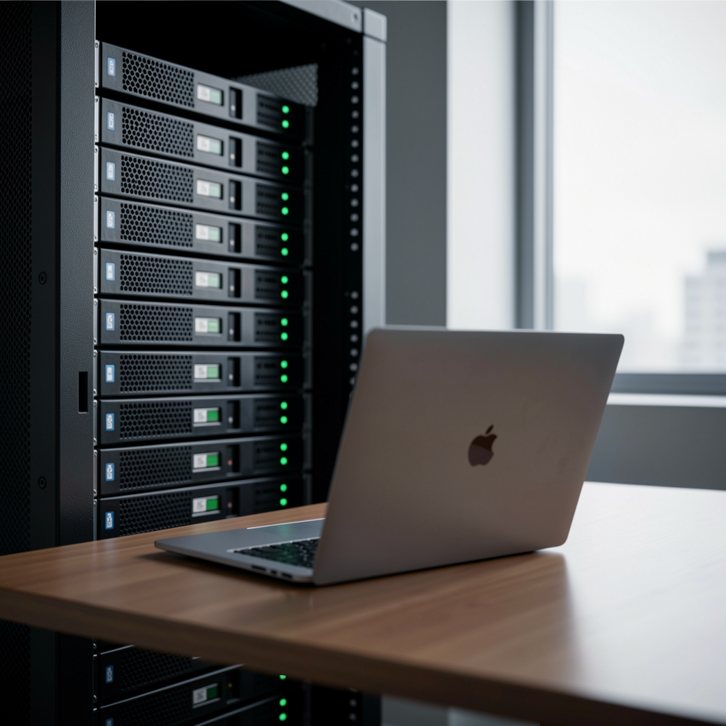 Lenovo vs Dell Laptops: Choosing the Right Machine for Your Workflow
