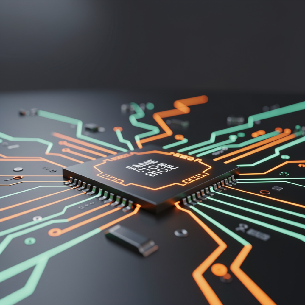 Lian Li Computex 2026 Hardware Innovations and Thermal Design