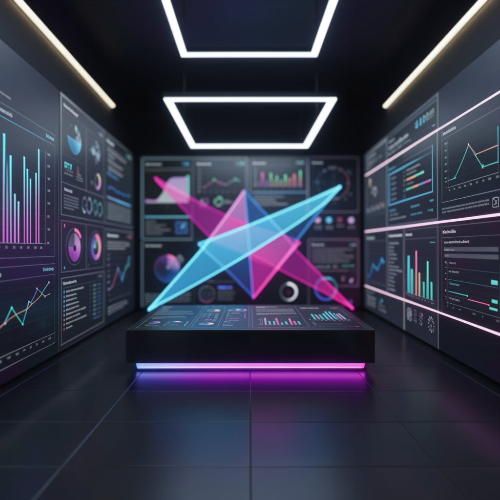 Lightweight Competitor Monitoring for Shopify Storefronts