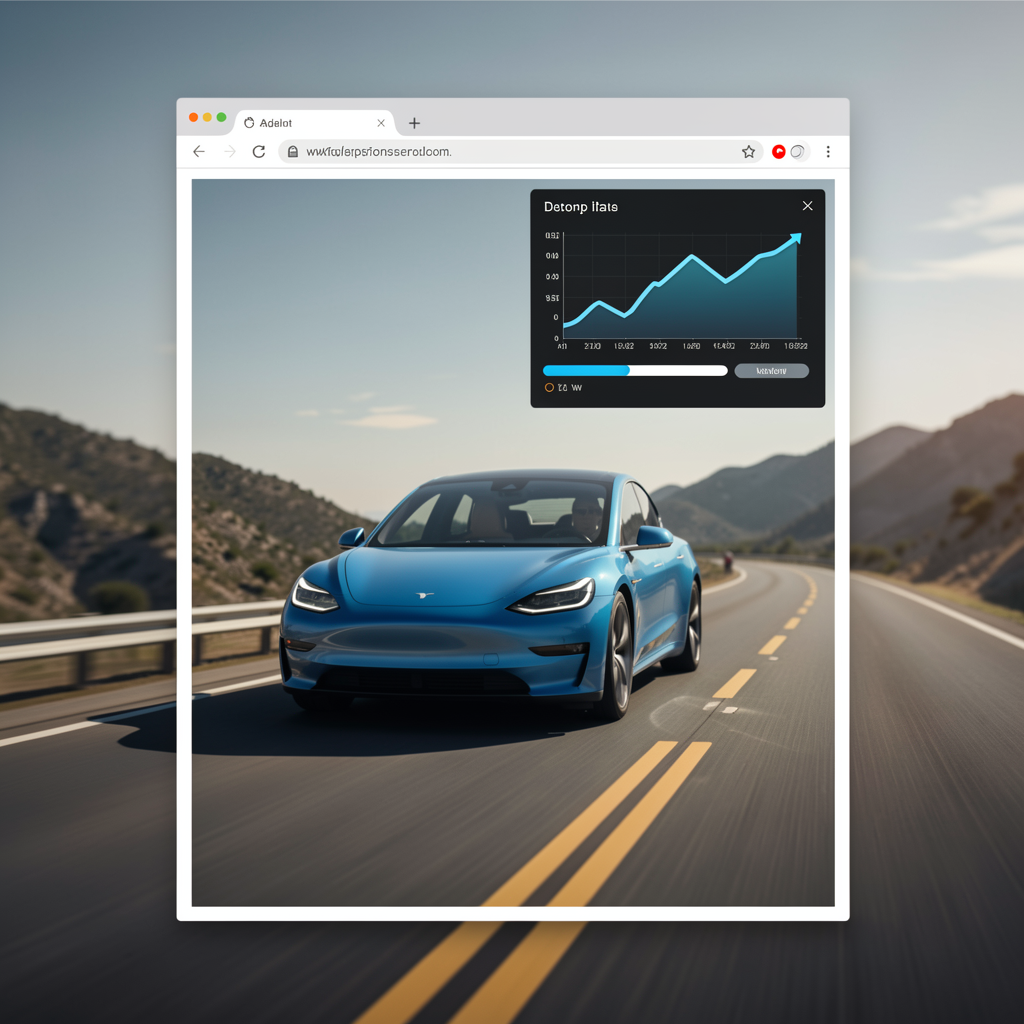 Limn Engine Launches Browser-Based 2D Game Development Tool