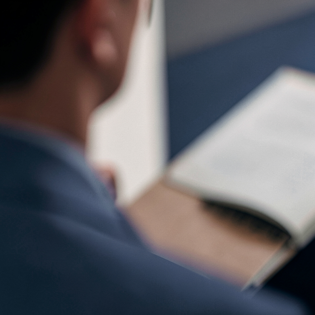LinkedIn debuts its first creator marketplace, in North America, allowing some marketers to search for creators by topic and view "creators cards" with metrics (Krystal Scanlon/Digiday)