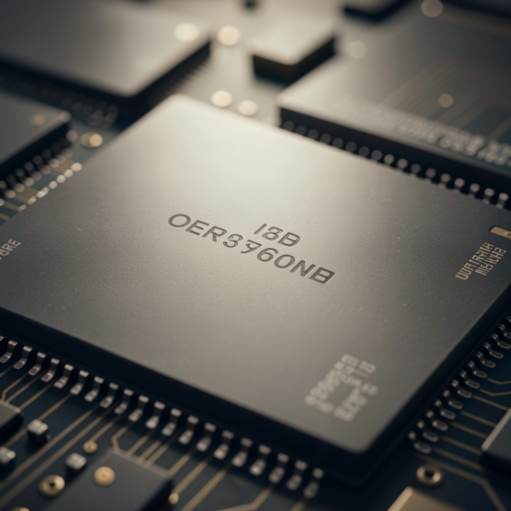 Linux 7.1 is here to end the Intel 486 CPU era - and do some serious legacy clean up