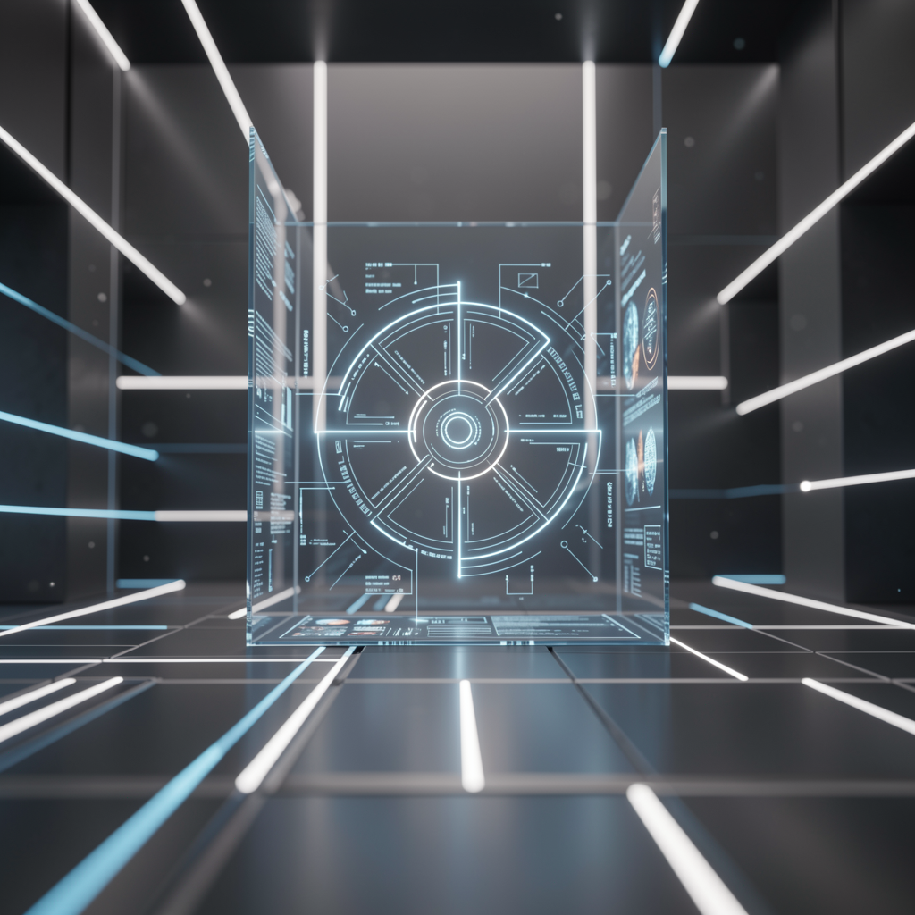 Linux Fundamentals for Data Engineering Infrastructure