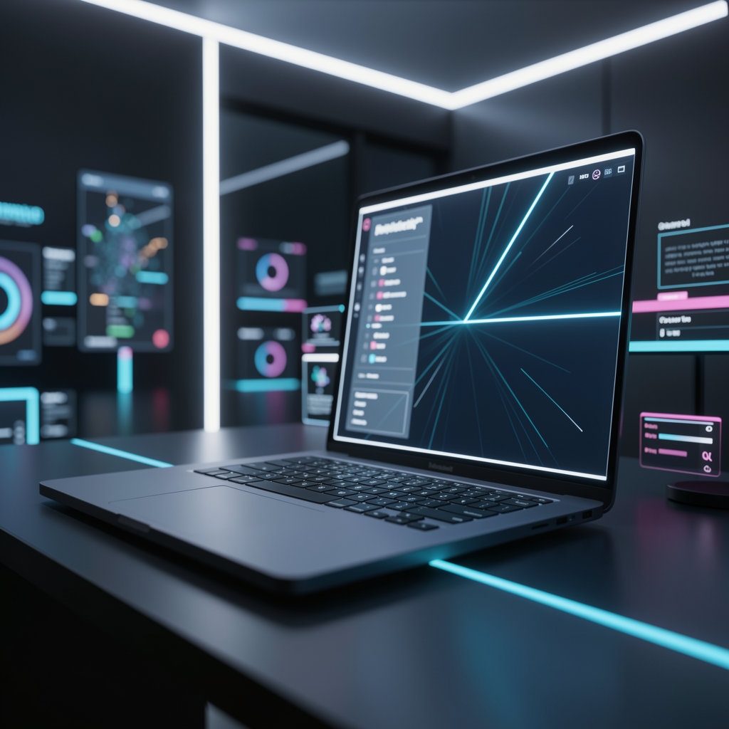 Linux Fundamentals for Data Engineering Workflows