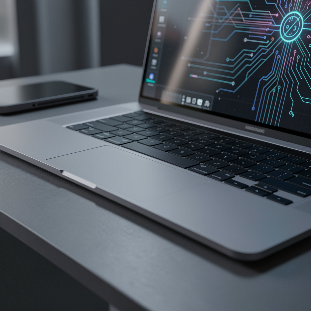Linux Kernel Tuning for Production Performance