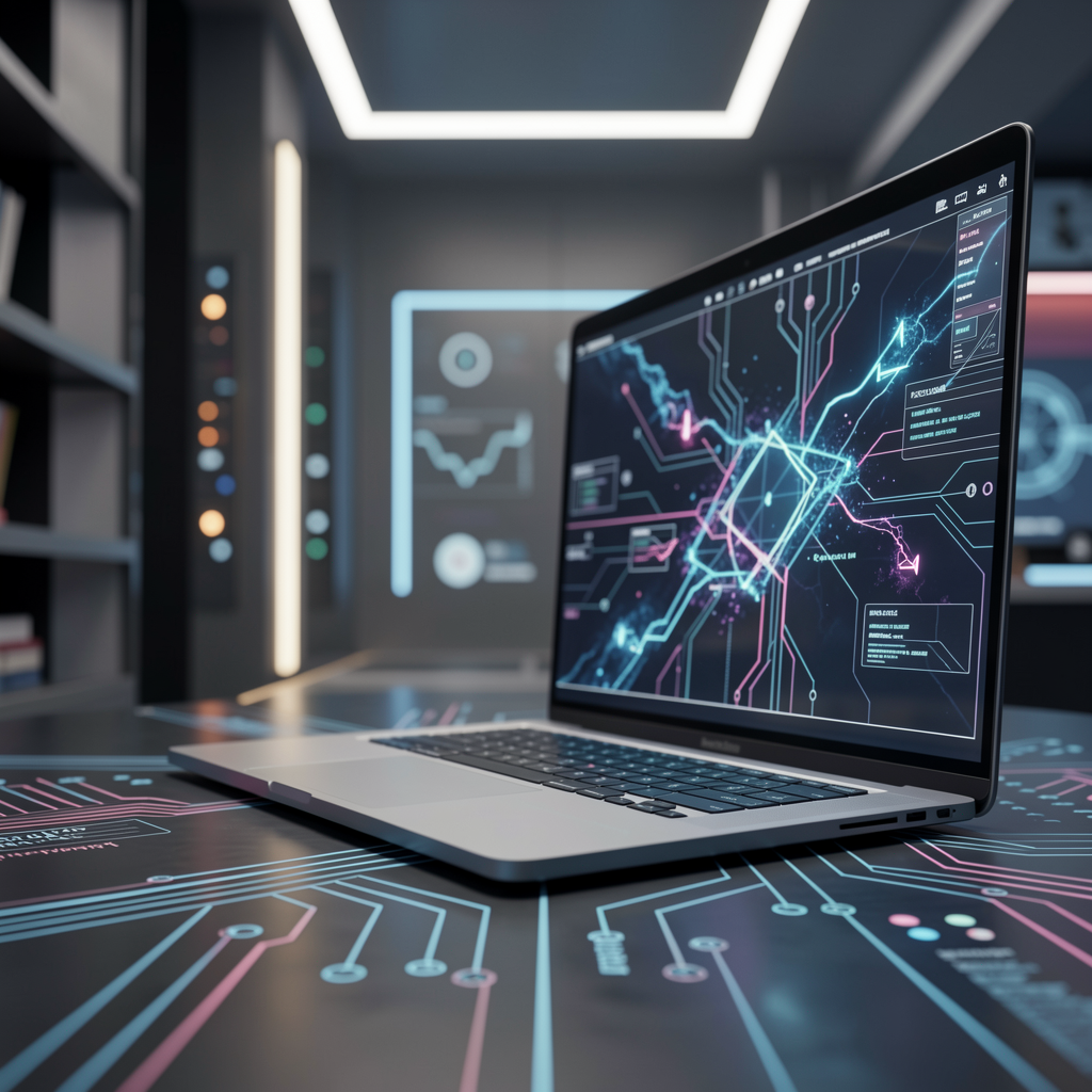 Linux Process Management Fundamentals for System Administrators