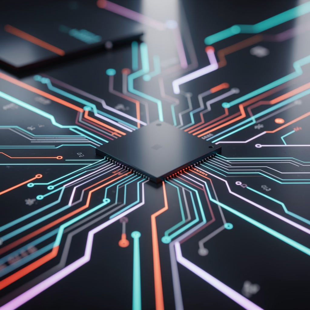 Linux Process Priorities: A Guide to Nice and Renice
