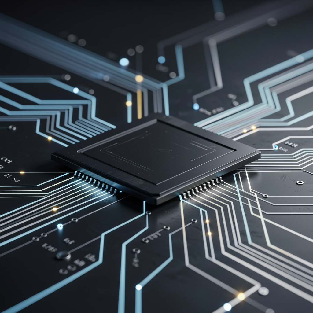 Liquid Glass: Simulating Physical Materials on the Web