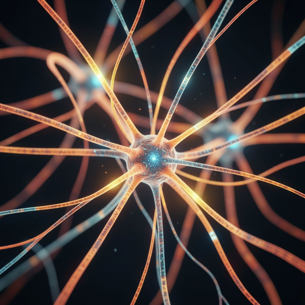 LiteLLM CVE-2026-42271 Exploited in the Wild: AI Gateway Risks