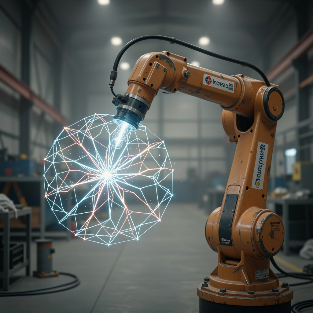 Live Telemetry And Failure Diagnosis For Robotics Training