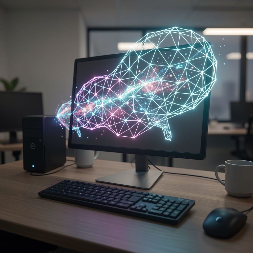 LLMesh: A Framework-Agnostic PHP SDK for AI Integration