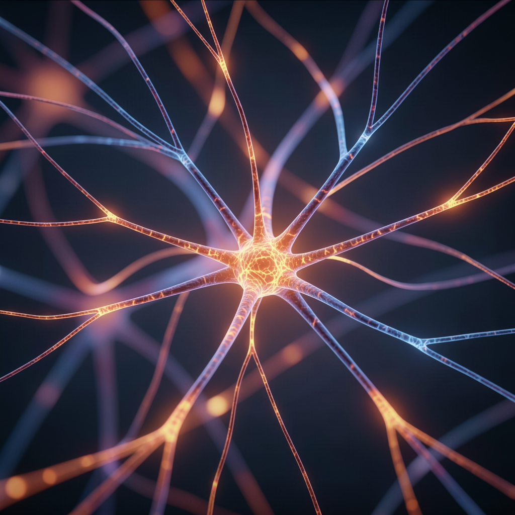 Local AI Compute, Federal Rules, and Free Creative Tools