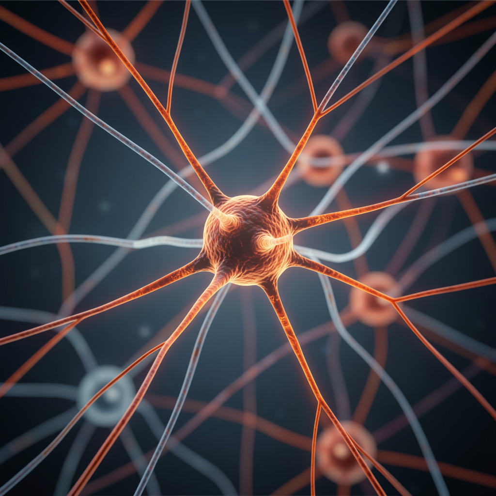 Local AI Content Scanning: Engineering Desktop Inference Architectures