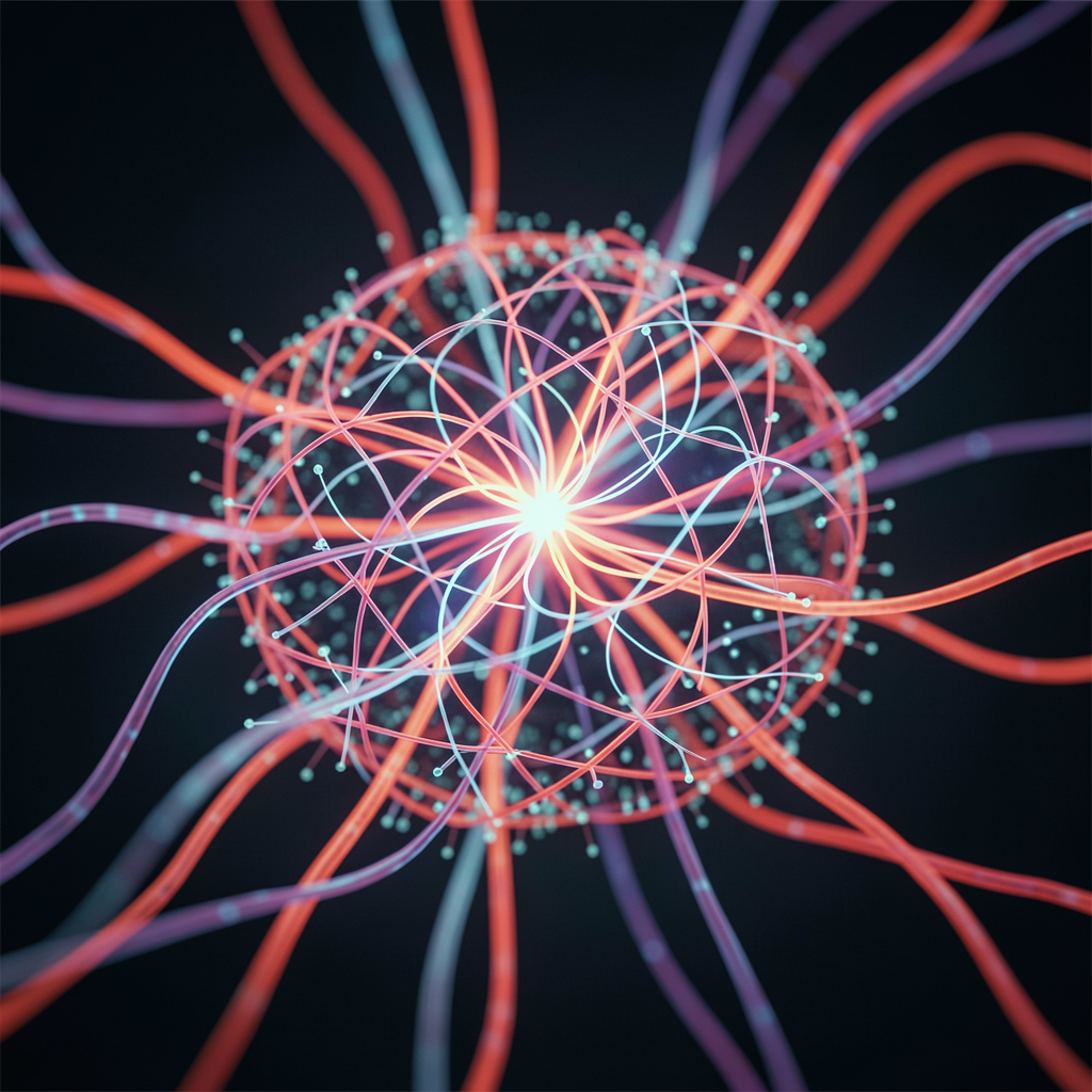 Local AI Deployment Cost Analysis 2024: Infrastructure Guide