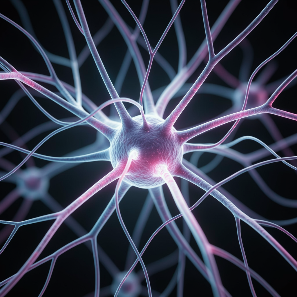 Local AI Infrastructure Cuts Costs by Fifty Times