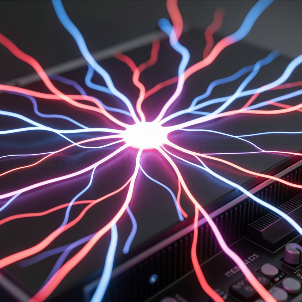 Local AI Tools for Consumer GPUs: Agents, OCR, and Notebooks