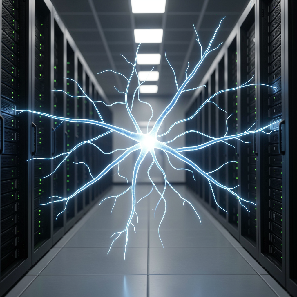 Local Bans on AI Data Centers Spread Across the US