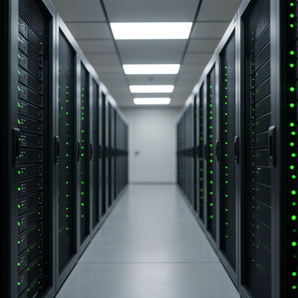 Local Contract Analysis: How a 3B Model Scans Leases Without Cloud APIs