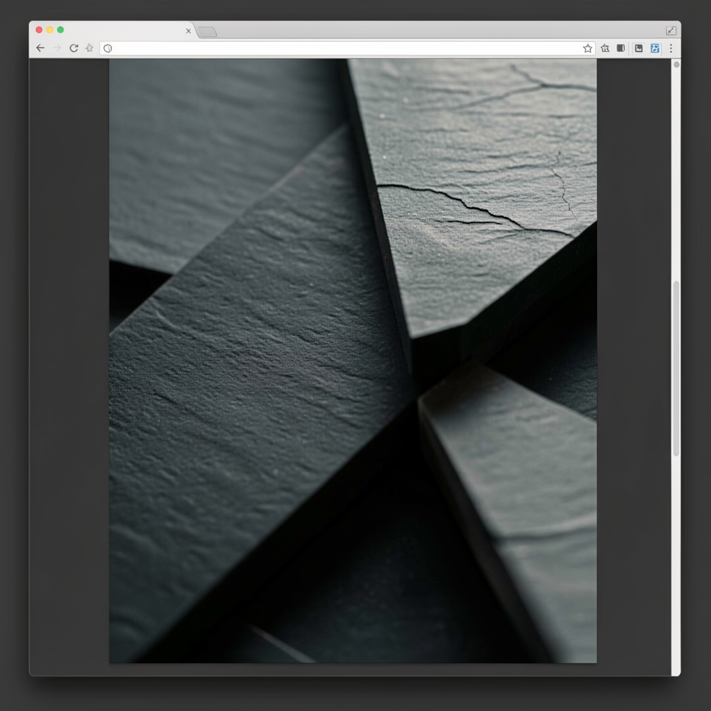Local Image Conversion: Privacy, Performance, and Browser Tools