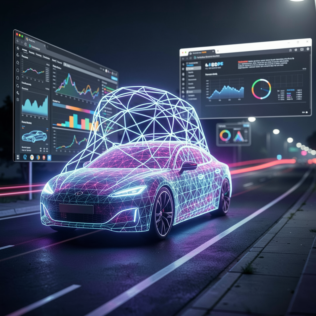 Local Inference Drives Browser AI and Open Agent Development