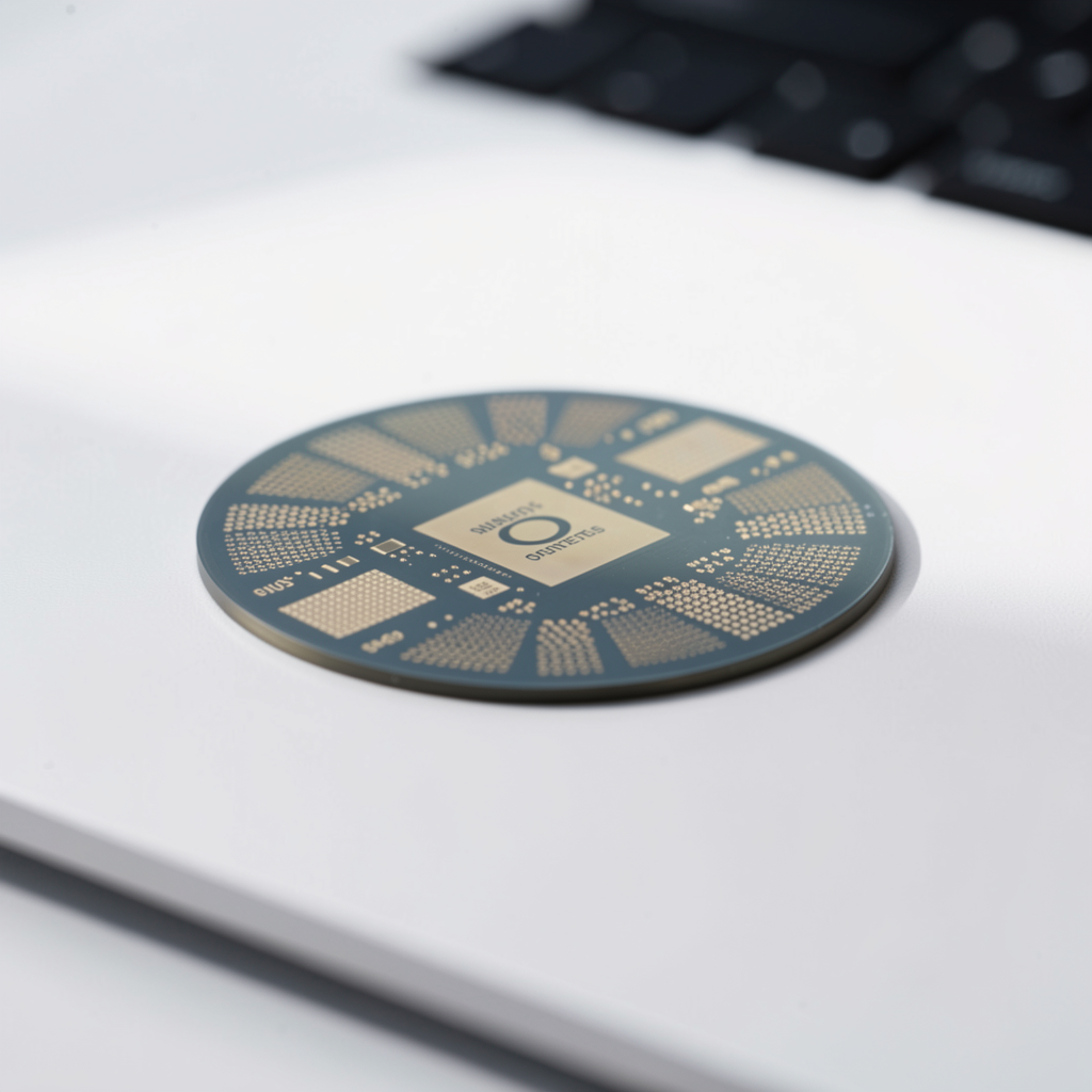 Local Meeting Intelligence: Running Three Models on Apple Silicon