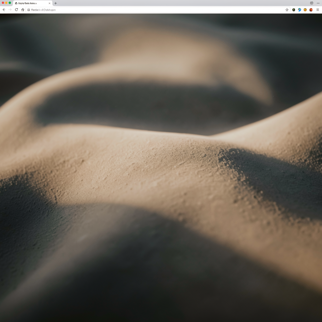 Local Video Compression: Browser Processing for Privacy