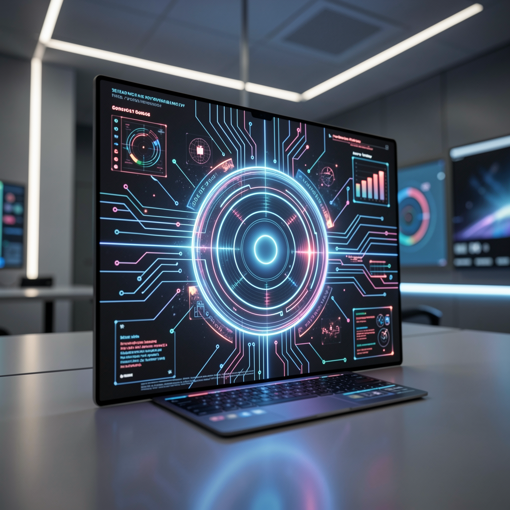Local Voice-to-Code Tools: Privacy and Architecture Demands